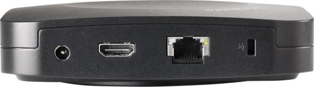 BARCO R9861613EUB2