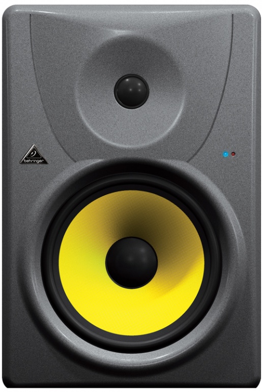 Behringer Truth B1031A