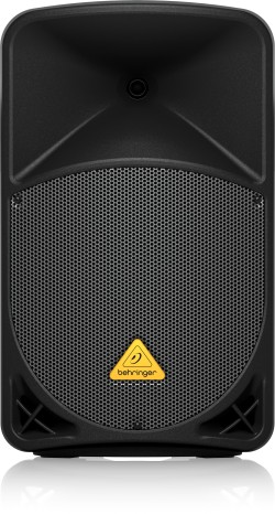 Behringer B112MP3