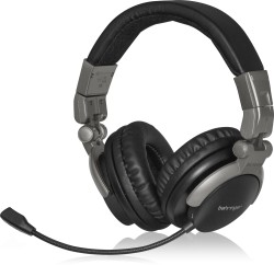 Behringer BB 560M