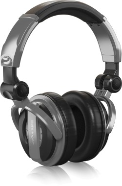 Behringer BDJ 1000