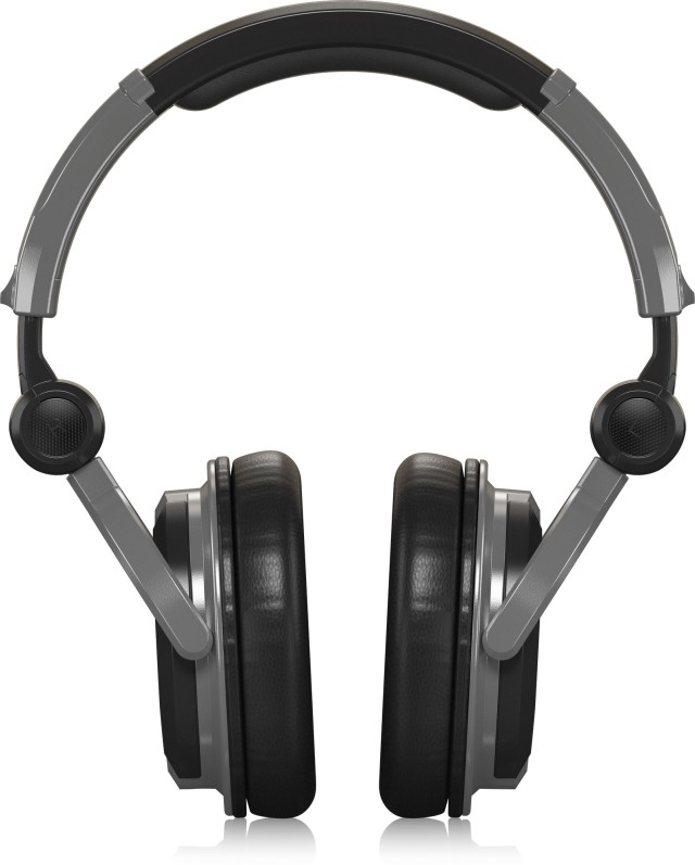 Behringer BDJ 1000