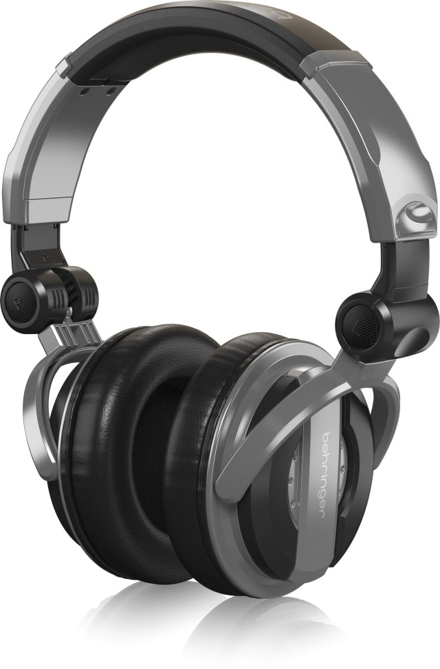 Behringer BDJ 1000