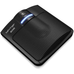 Behringer BU100