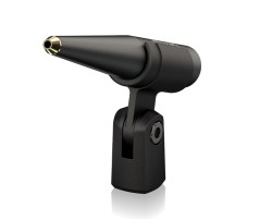 Behringer ECM PRO