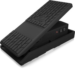 Behringer FCV100 V2
