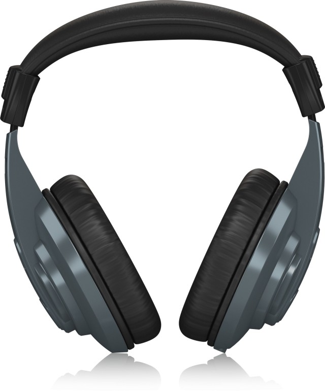 Behringer HPM1100