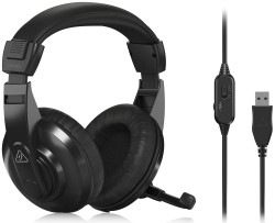 Behringer HPM1100U