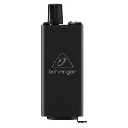 Behringer PM1 POWERPLAY