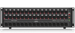 Behringer S32