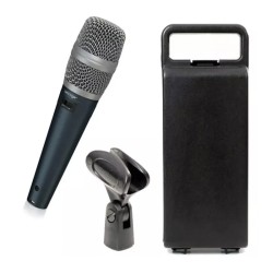 Behringer SB78A