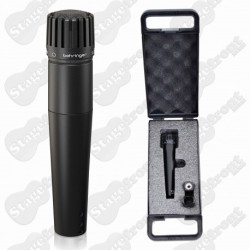 Behringer SL75C