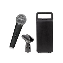 Behringer SL85S