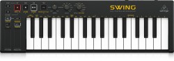 Behringer SWING