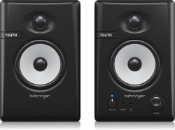 Behringer TRUTH 3.5 BT