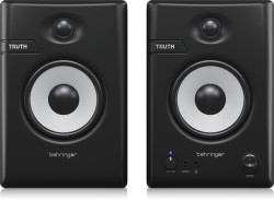 Behringer TRUTH 4.5 BT