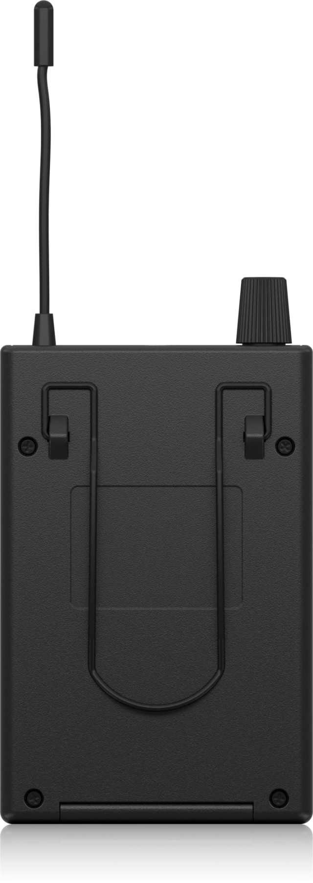 Behringer UL1000G2-R