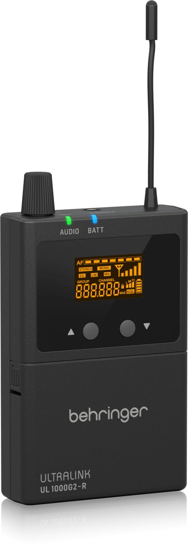 Behringer UL1000G2-R