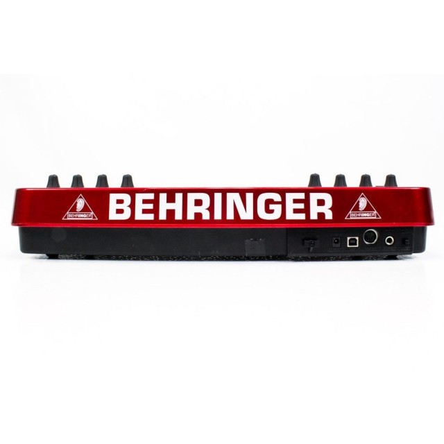 Behringer UMX250 U-CONTROL