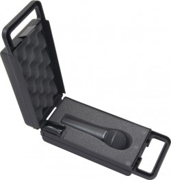 Behringer XM 8500 Ultravoice