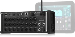 Behringer XR18 X Air