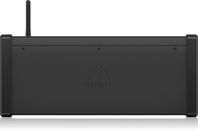 Behringer XR18 X Air