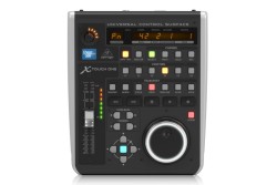 Behringer X-Touch One