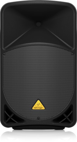 Behringer B115MP3