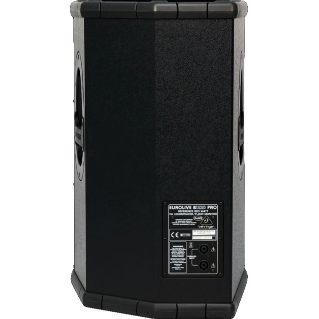 ������������ ������� Behringer B1220PRO EUROLIVE
