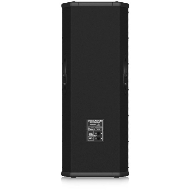 Behringer B2520PRO EUROLIVE