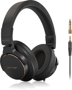 Behringer BH470-BK
