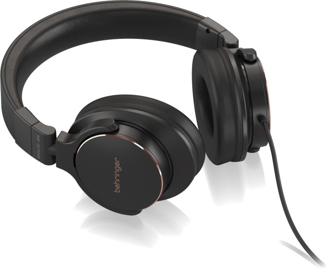 Behringer BH470-BK