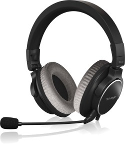 Behringer BH470U