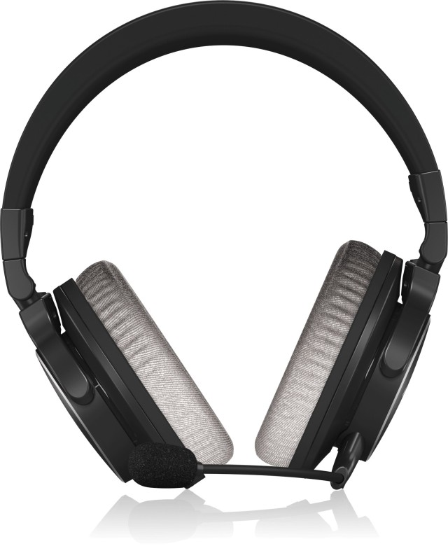 Behringer BH470U