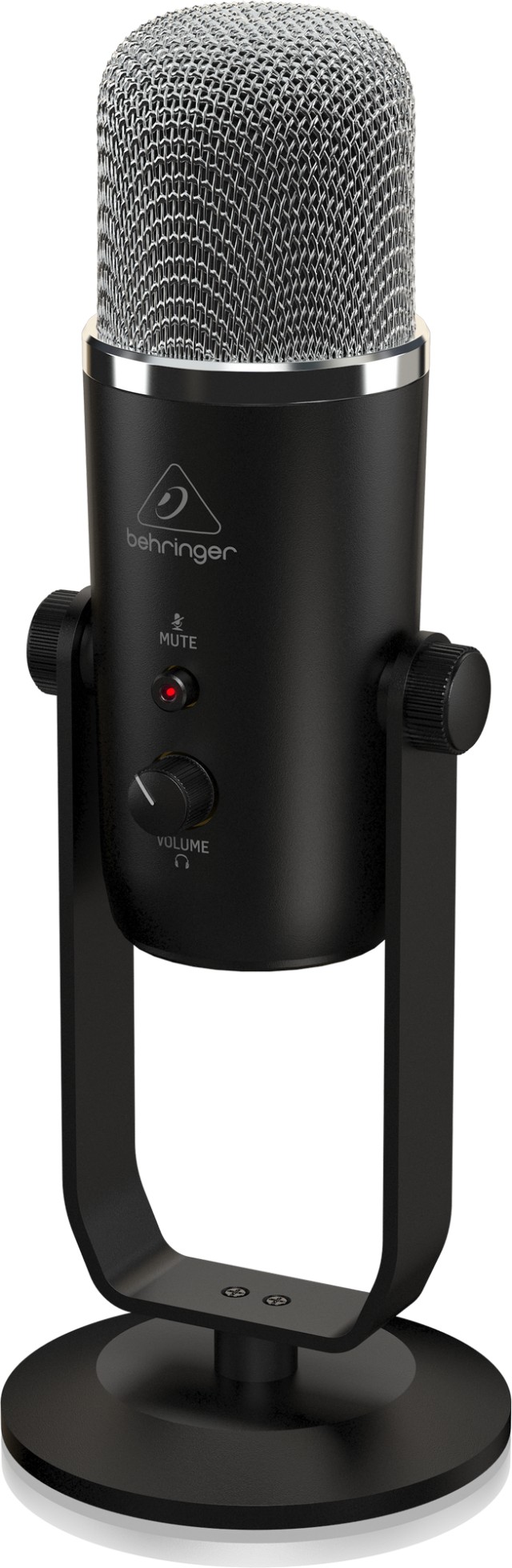 USB-�������� Behringer BIGFOOT