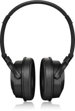 Behringer HC 2000B