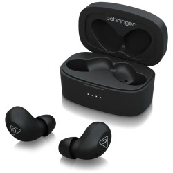 Behringer LIVE BUDS