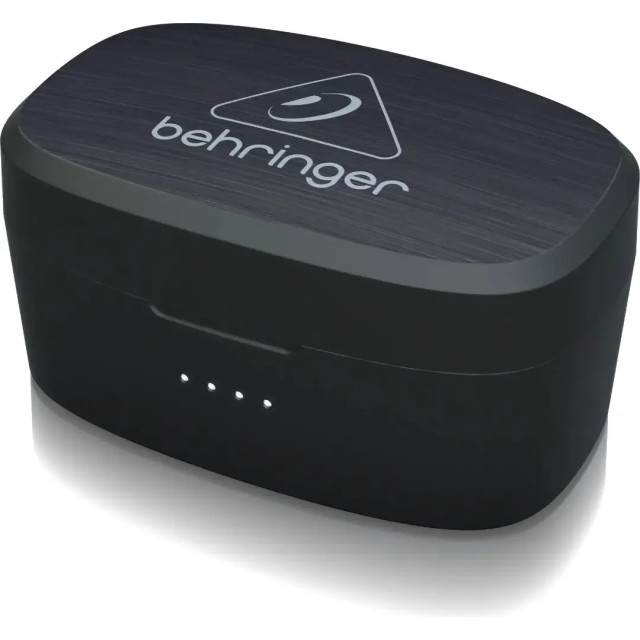 Behringer LIVE BUDS