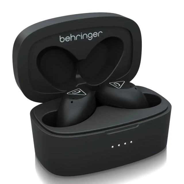 Behringer LIVE BUDS