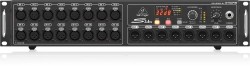 Behringer S16