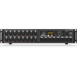 Behringer S16