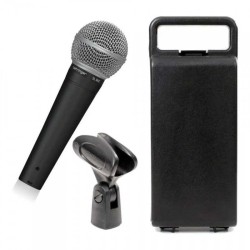Behringer SL84C