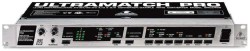 Behringer SRC2000 ULTRAMATCH