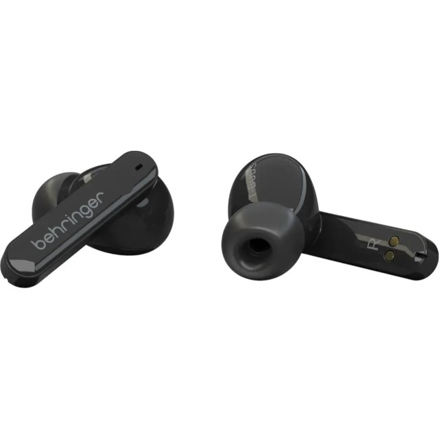Behringer T-BUDS