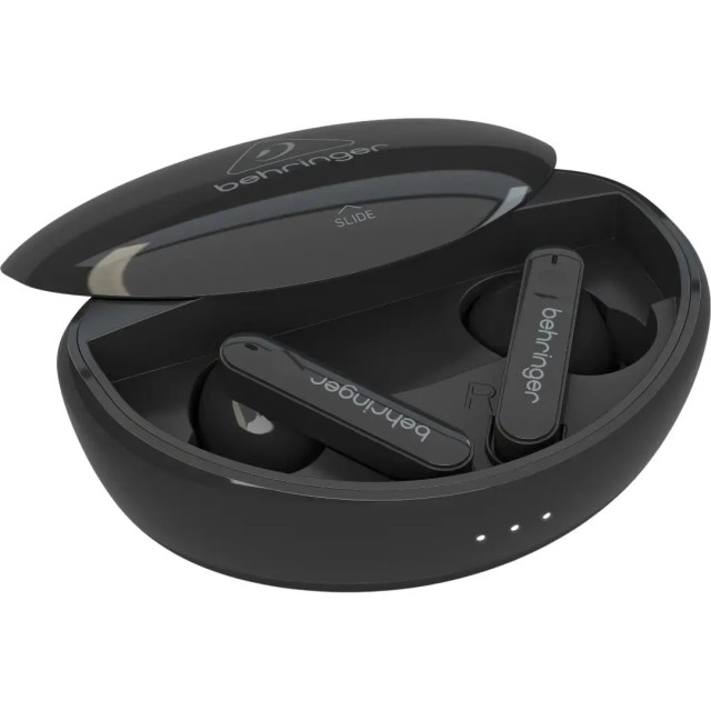 Behringer T-BUDS