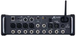 Behringer XR12