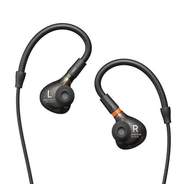 Beyerdynamic DT 70 IE