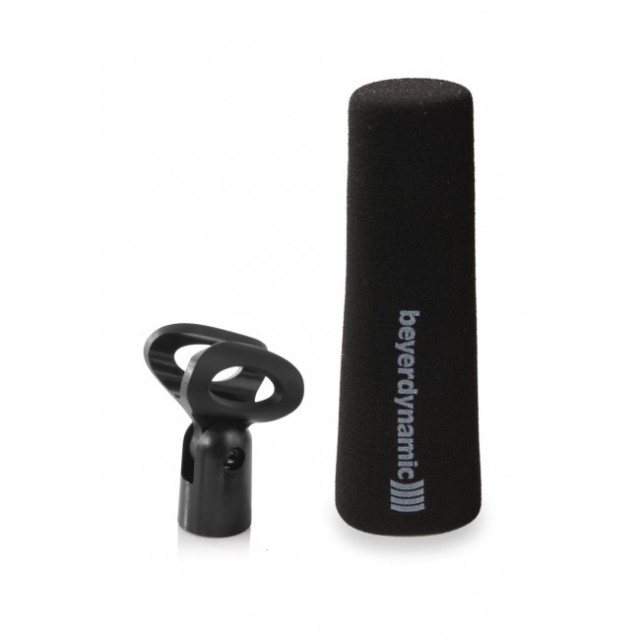 Beyerdynamic MCE 85 BA