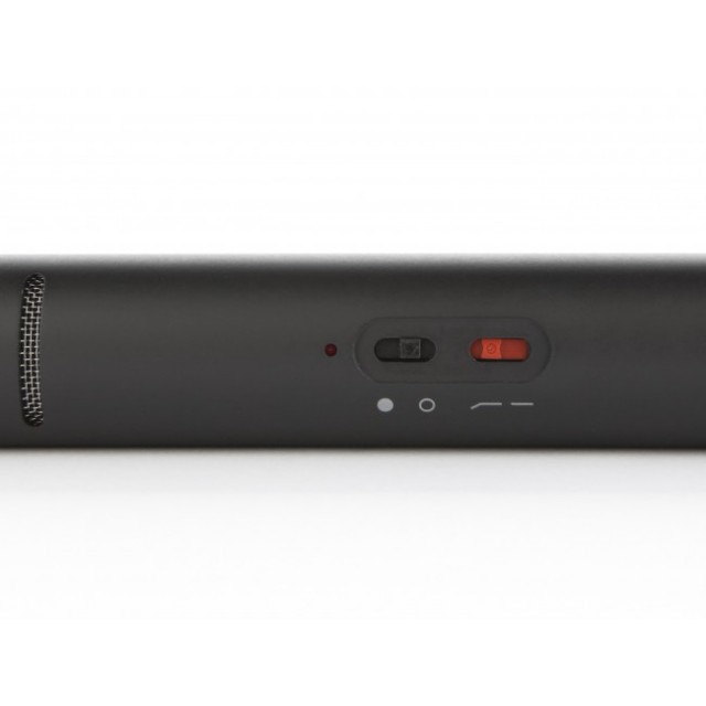 Beyerdynamic MCE 85 BA