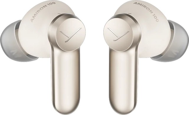 Beyerdynamic Amiron 100 TWS cream